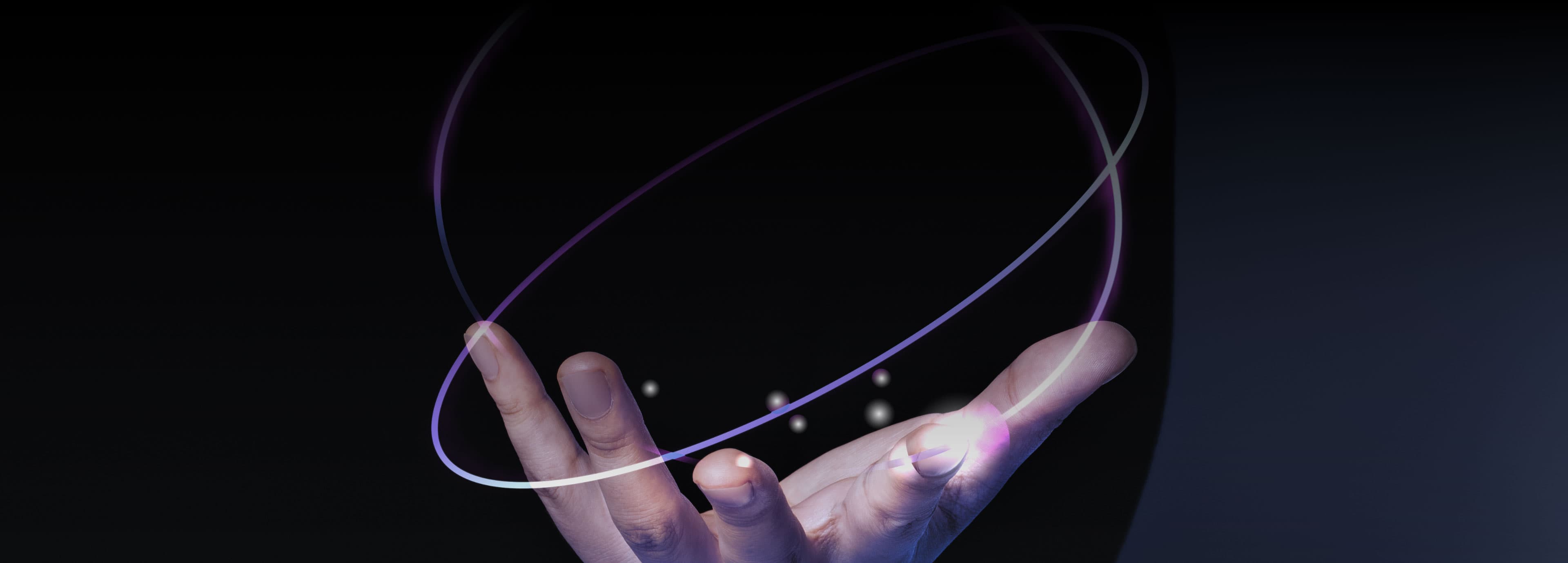 news single page banner