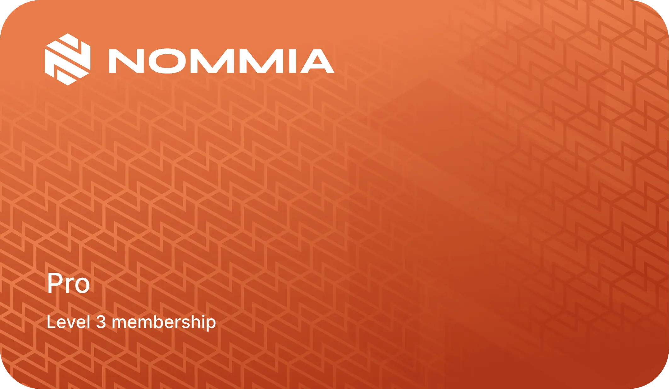 Advance your strategy and maximize your control