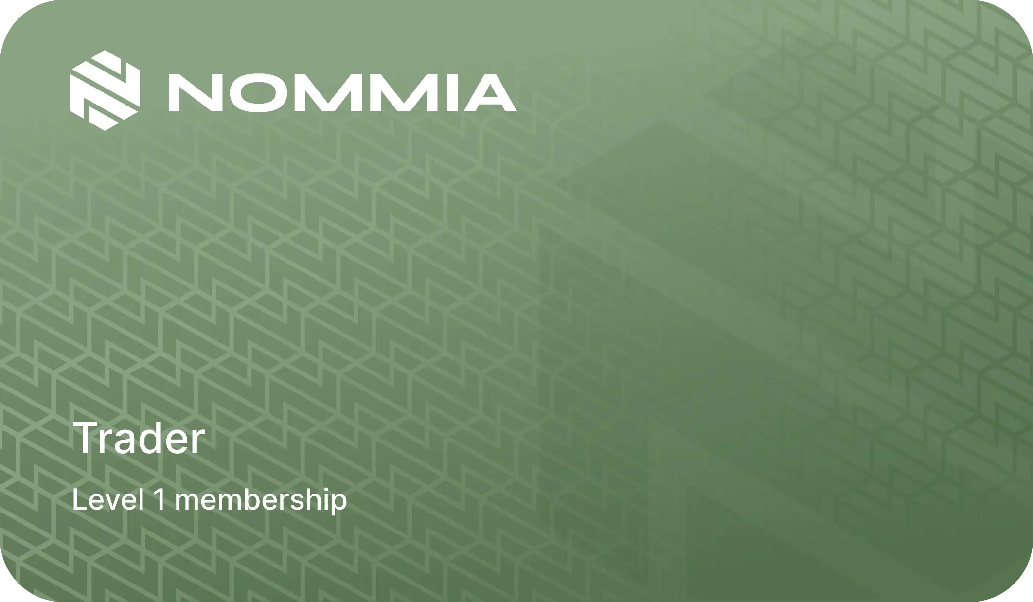 Perfect for beginners